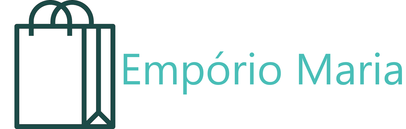 Logo Principal